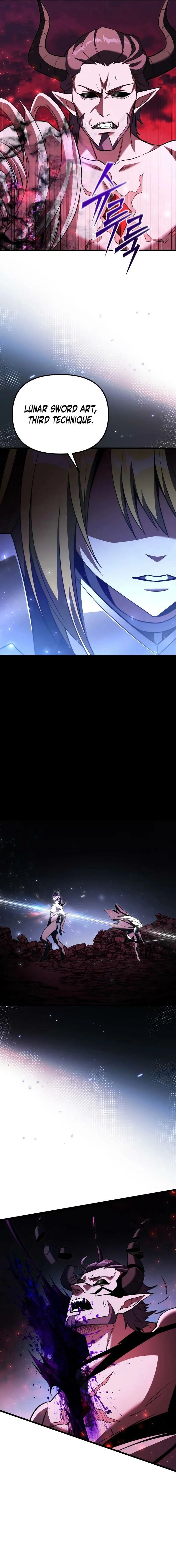 Terminally Ill Genius Dark Knight 139 7