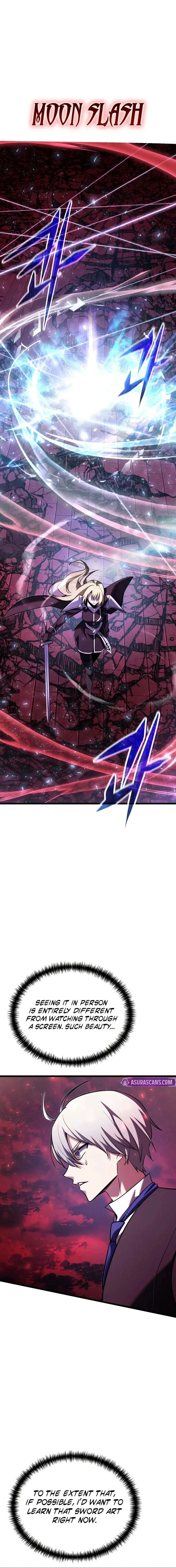 Terminally Ill Genius Dark Knight 139 8