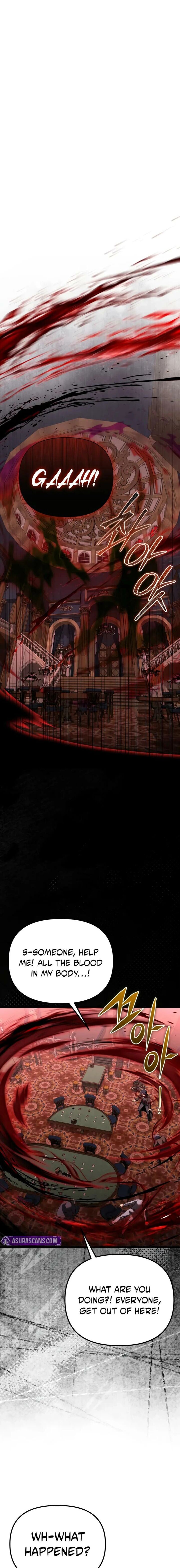 Terminally Ill Genius Dark Knight 140 1