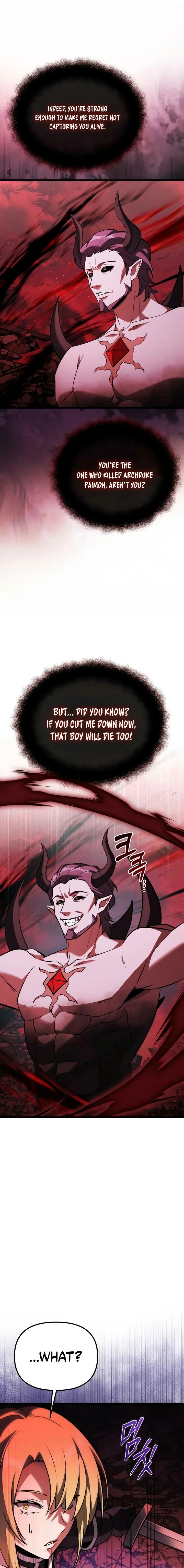 Terminally Ill Genius Dark Knight 140 10