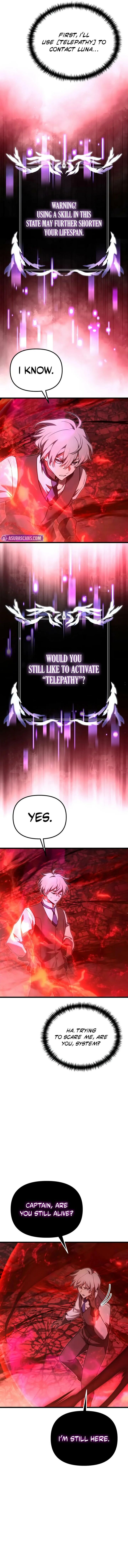 Terminally Ill Genius Dark Knight 140 17