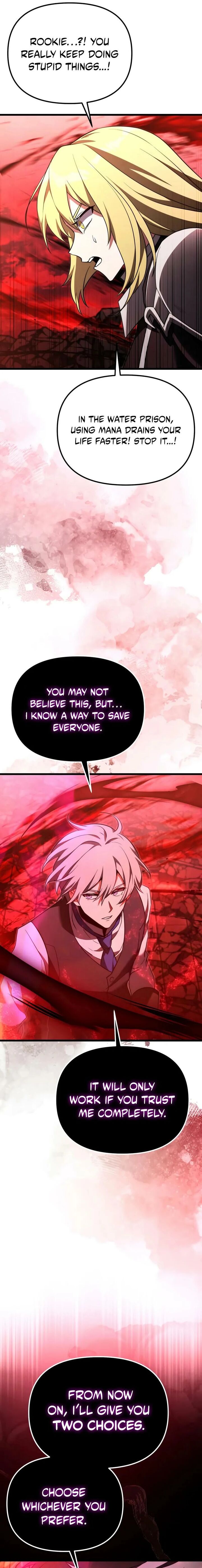 Terminally Ill Genius Dark Knight 140 18