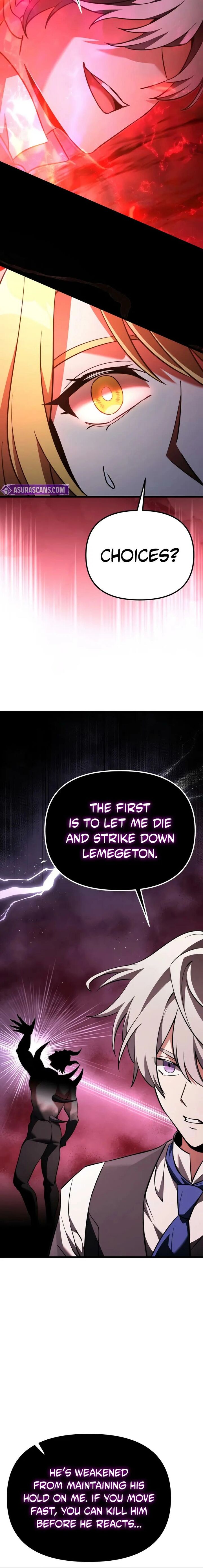 Terminally Ill Genius Dark Knight 140 19