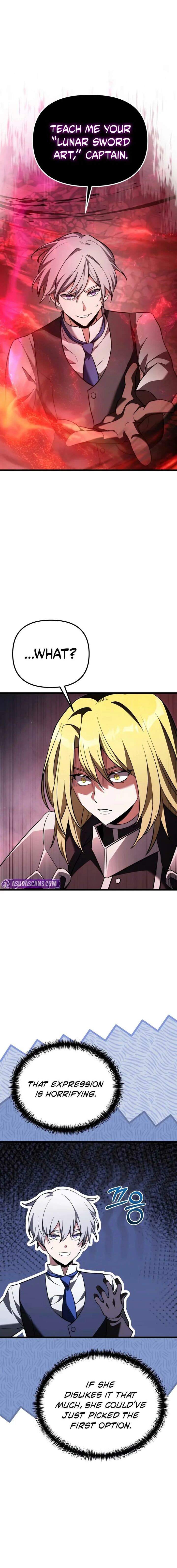 Terminally Ill Genius Dark Knight 140 21