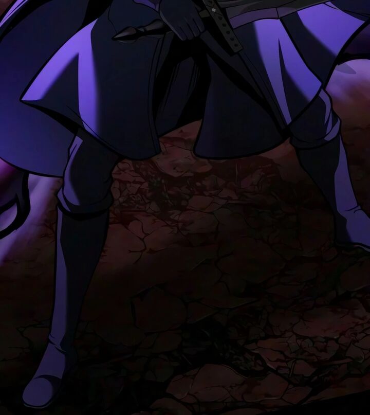 Terminally Ill Genius Dark Knight 153 16