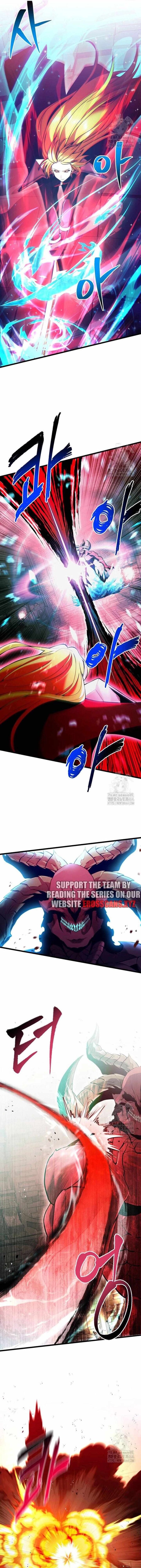 Terminally Ill Genius Dark Knight 81 20