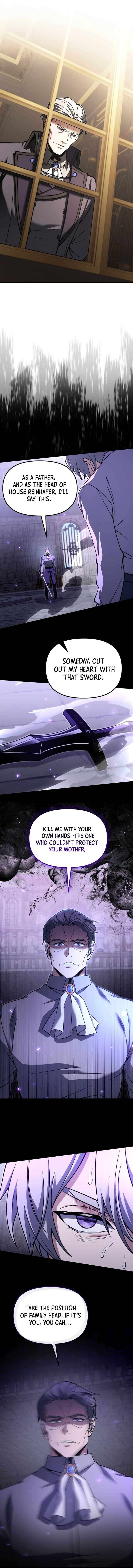 Terminally Ill Genius Dark Knight 98 15
