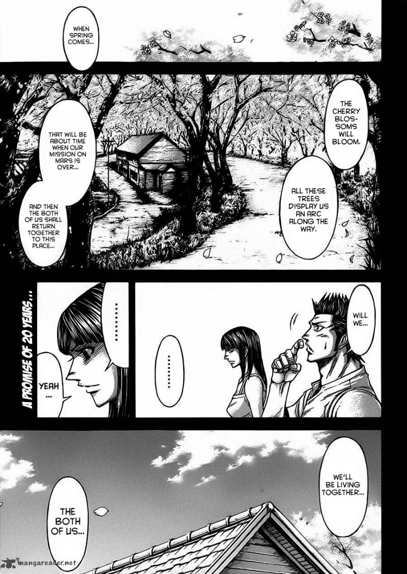 Terra Formars 116 2