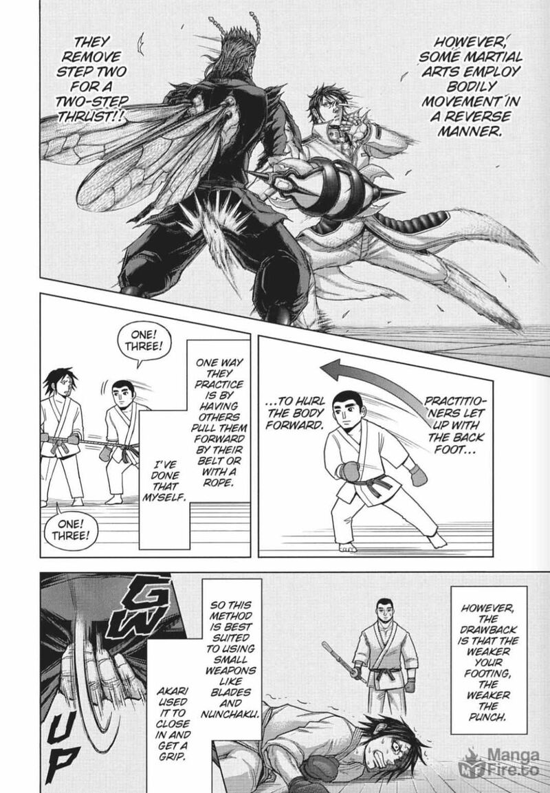 Terra Formars 224 6