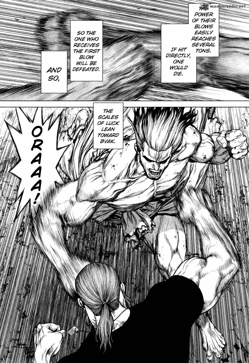 Terra Formars Gaiden Asimov 12 25