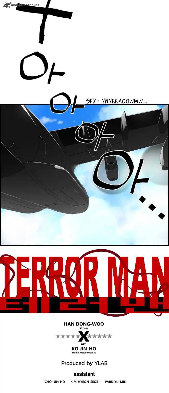 Terror Man 74 14