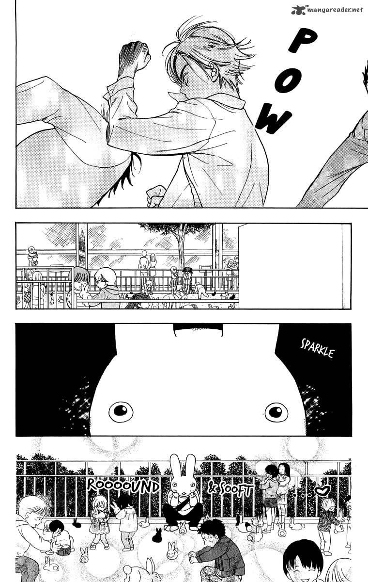 Teru Teru X Shounen 26 11