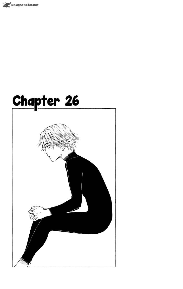 Teru Teru X Shounen 26 2