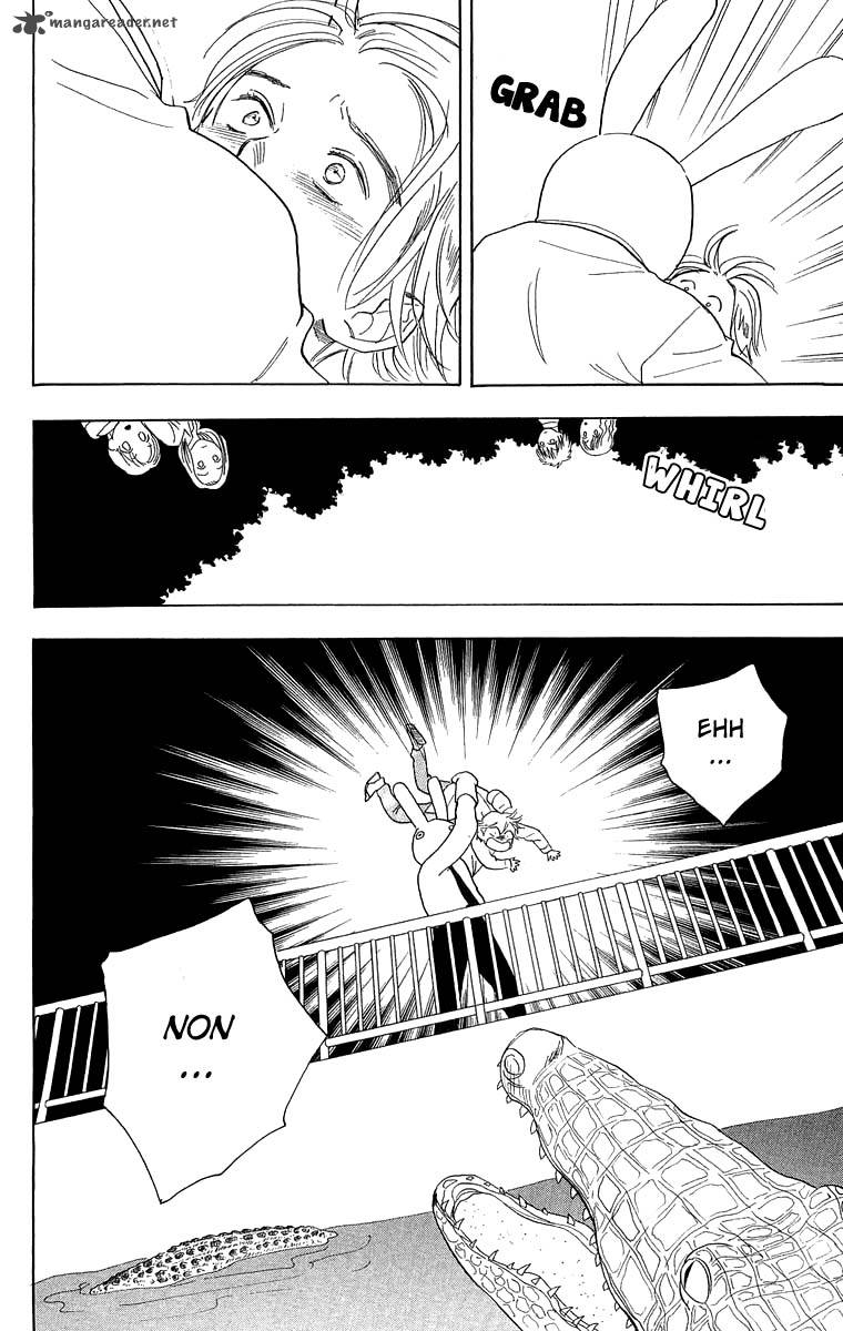 Teru Teru X Shounen 26 23