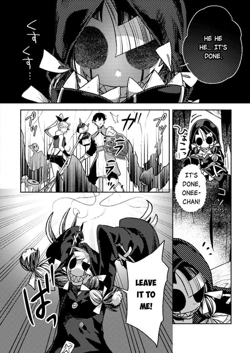 That Gatekeeper Because He Is The Strongest The Exiled Warrior With 9999 Defense Power Unmatched As The Gatekeeper Of The Royal Capital 37b 8