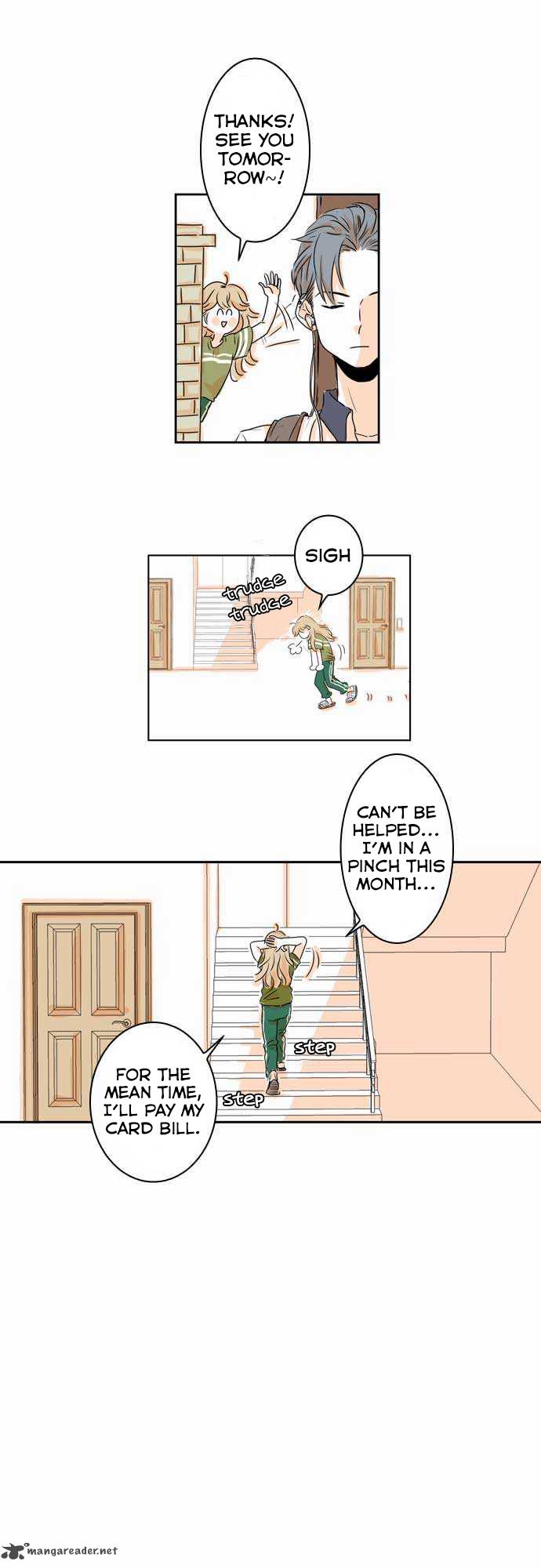 That House Where I Live With You 2 10