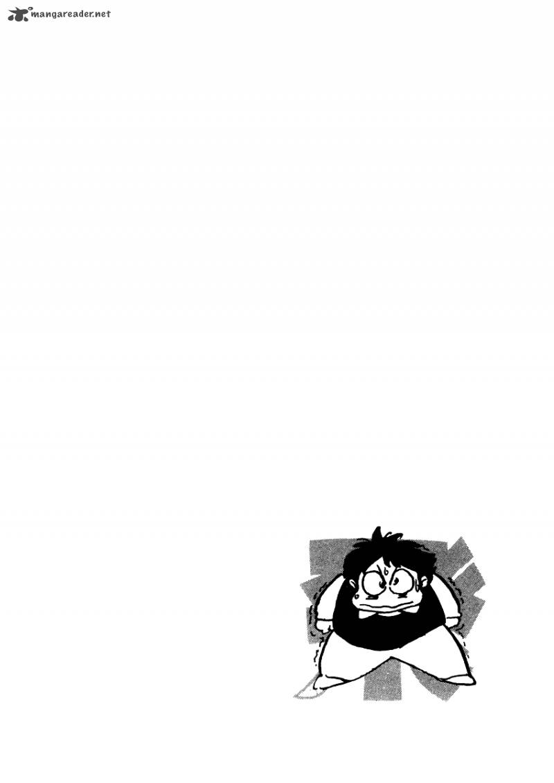 The Academy Of Ninjas 15 1
