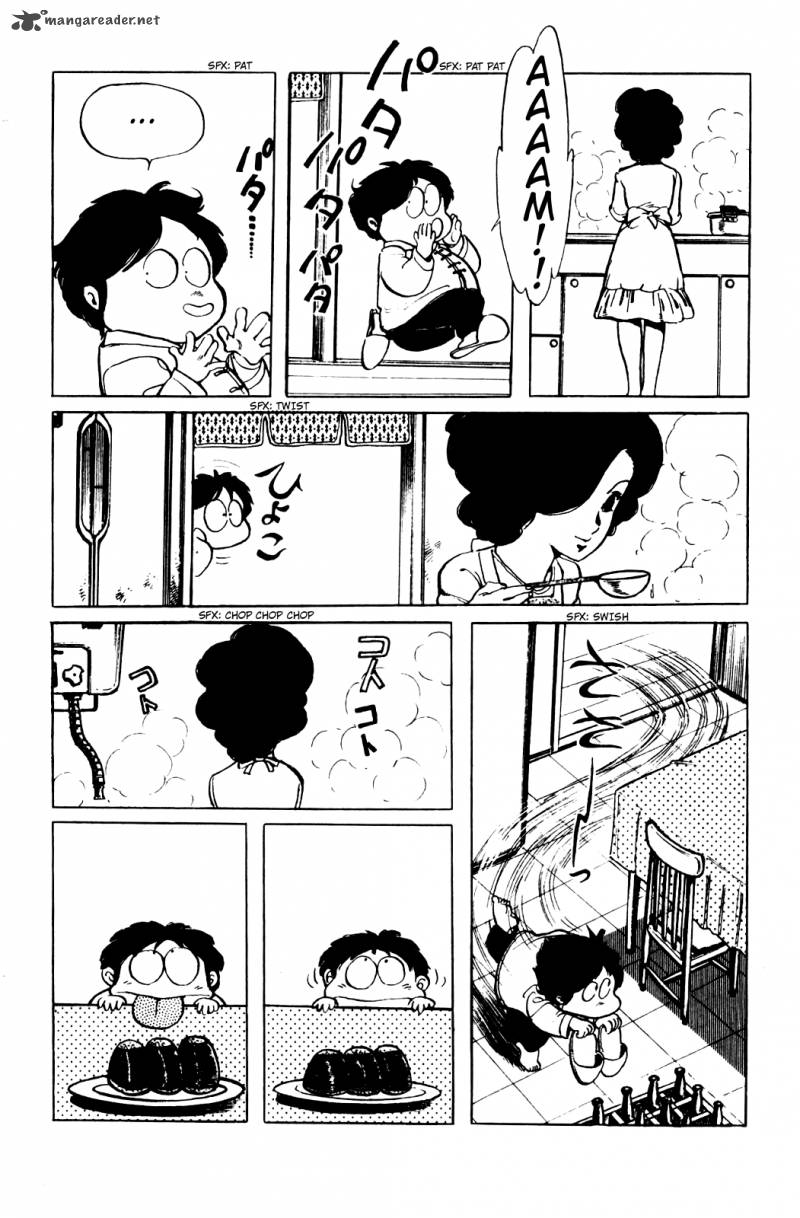 The Academy Of Ninjas 16 7