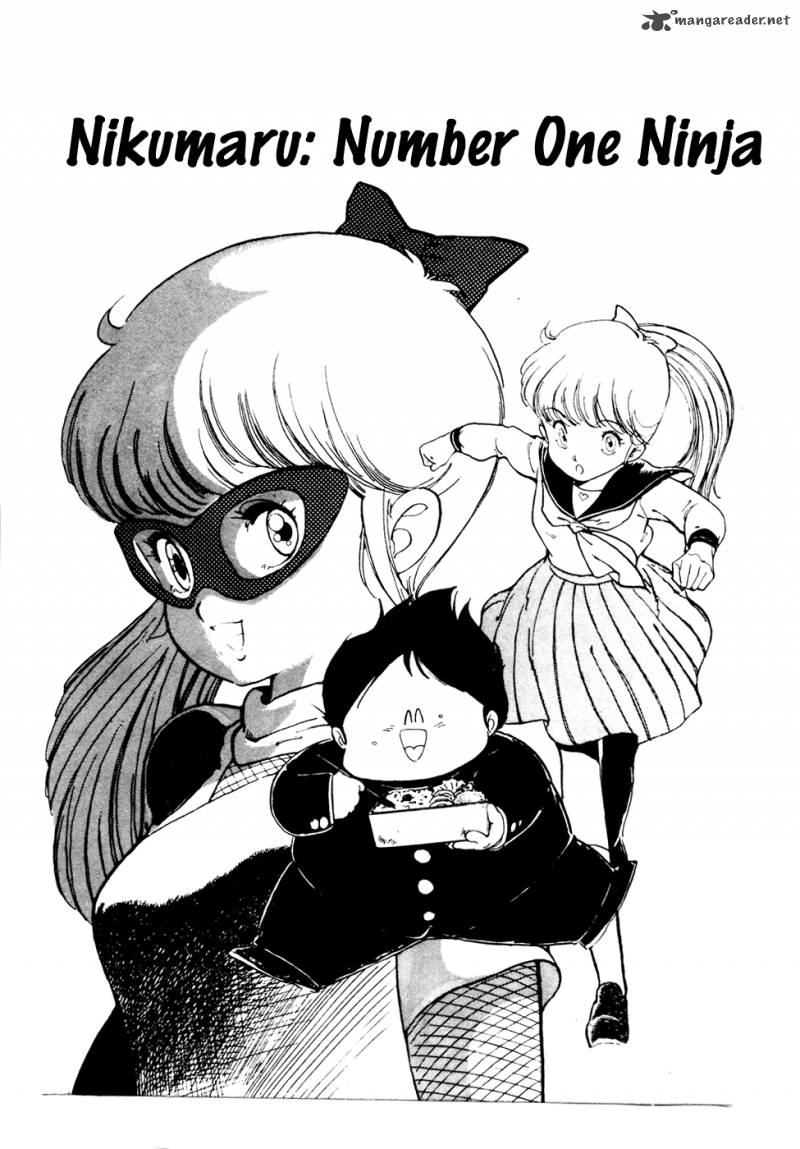 The Academy Of Ninjas 25 4