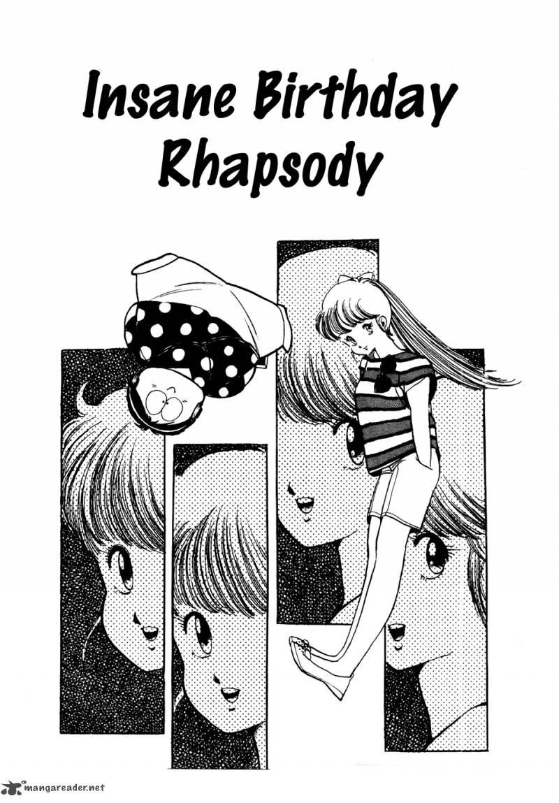 The Academy Of Ninjas 35 1