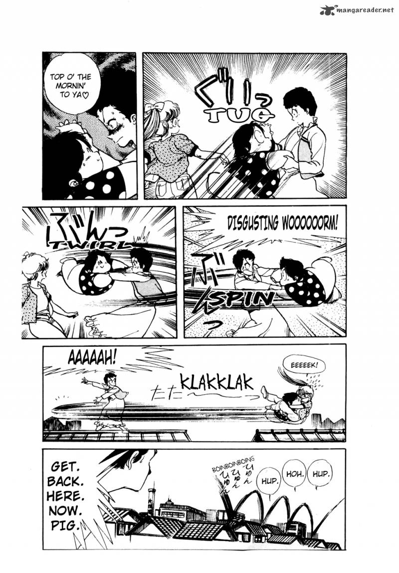 The Academy Of Ninjas 35 5
