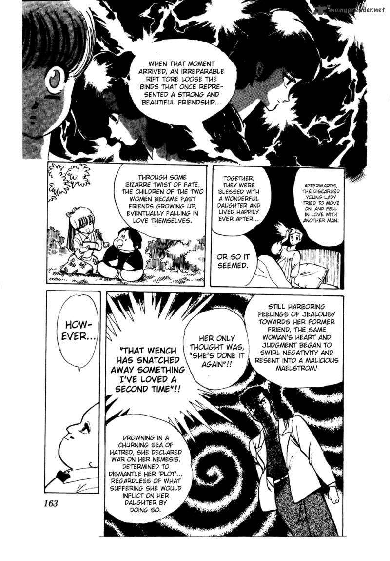 The Academy Of Ninjas 38 15