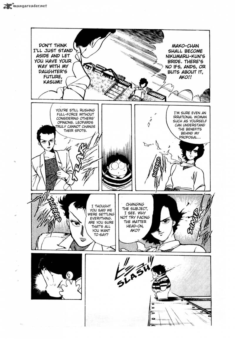 The Academy Of Ninjas 38 4