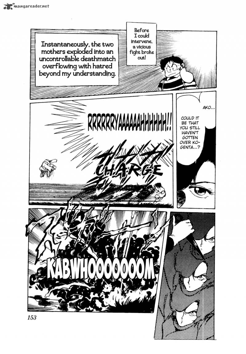 The Academy Of Ninjas 38 5