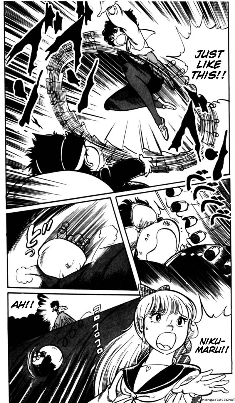 The Academy Of Ninjas 4 27
