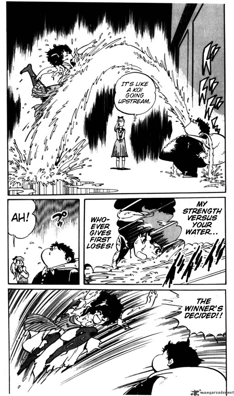 The Academy Of Ninjas 4 31