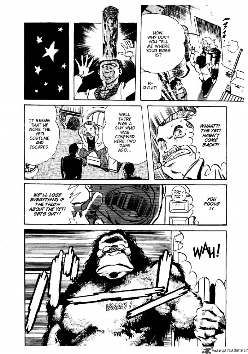 The Academy Of Ninjas 7 28
