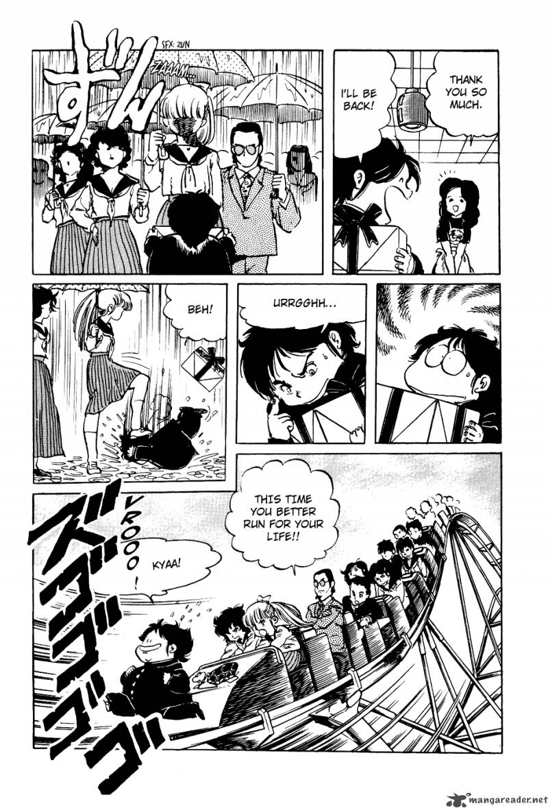 The Academy Of Ninjas 8 32
