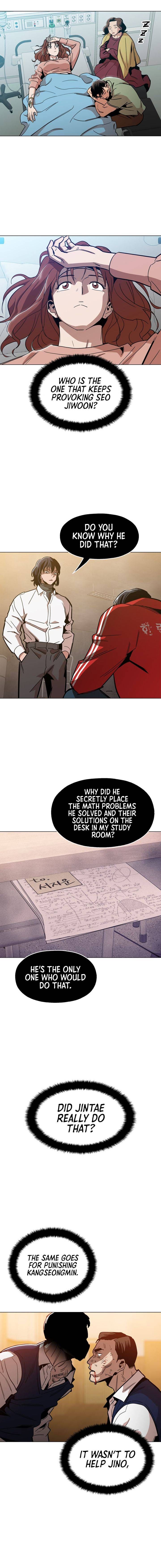 The Age Of The Barbarous 44 3
