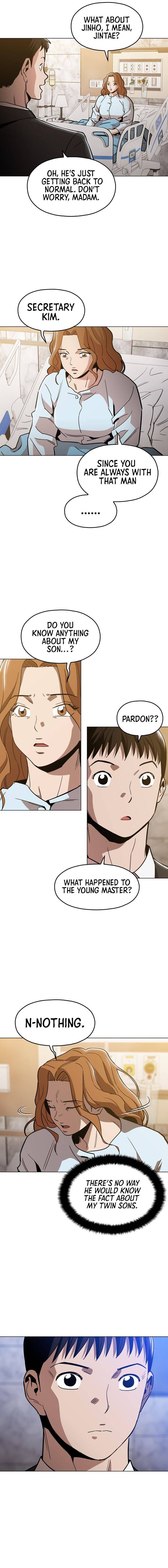 The Age Of The Barbarous 45 11