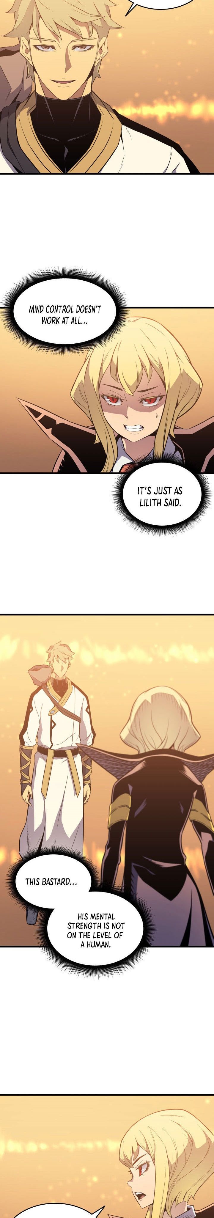 The Archmage Returns After 4000 Years 106 18