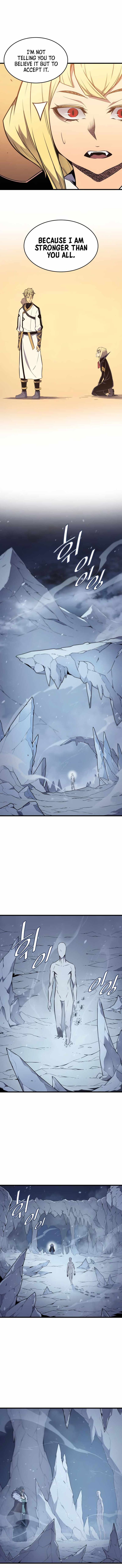 The Archmage Returns After 4000 Years 107 8