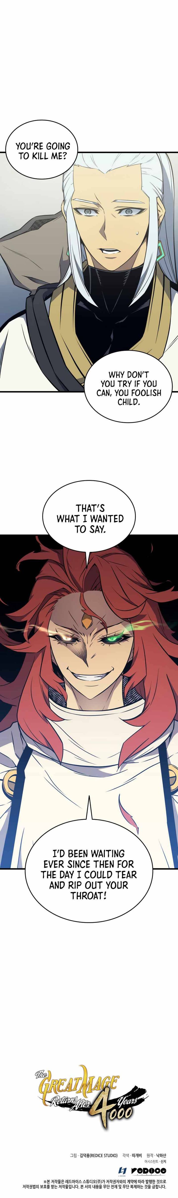 The Archmage Returns After 4000 Years 108 12