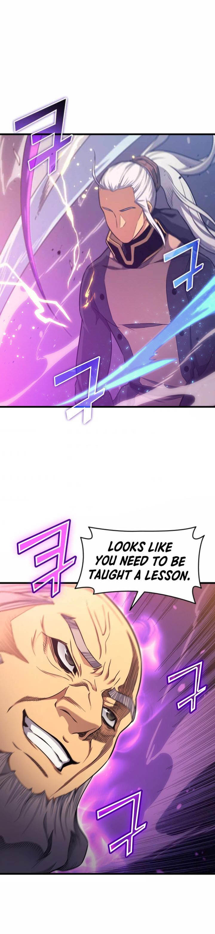 The Archmage Returns After 4000 Years 136 10