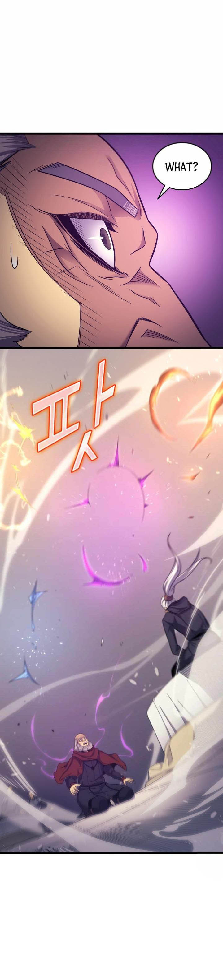 The Archmage Returns After 4000 Years 136 12