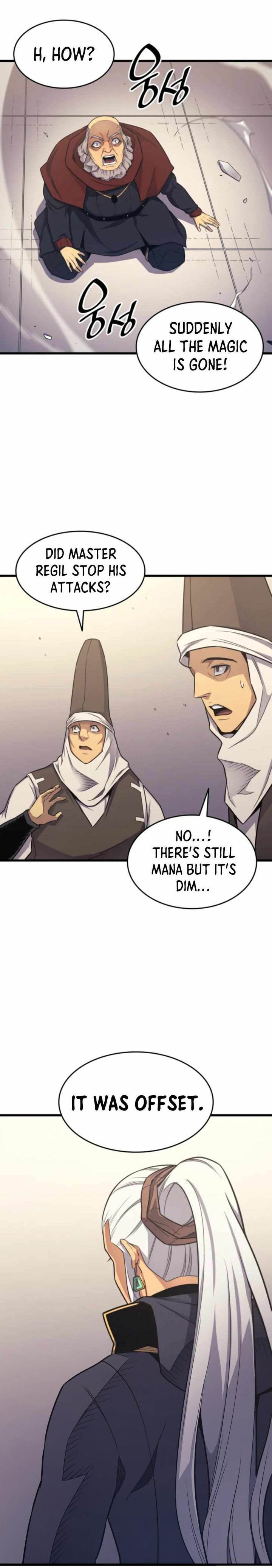 The Archmage Returns After 4000 Years 136 13