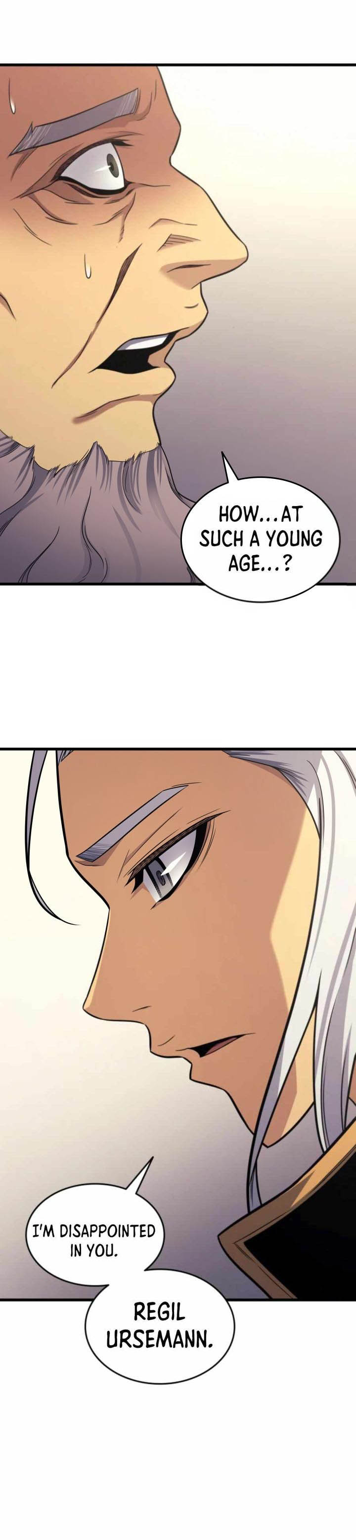 The Archmage Returns After 4000 Years 136 16