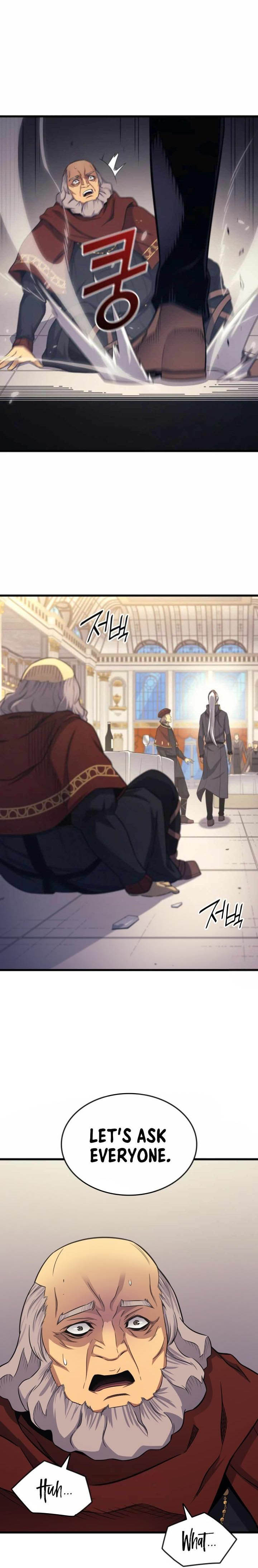 The Archmage Returns After 4000 Years 136 19