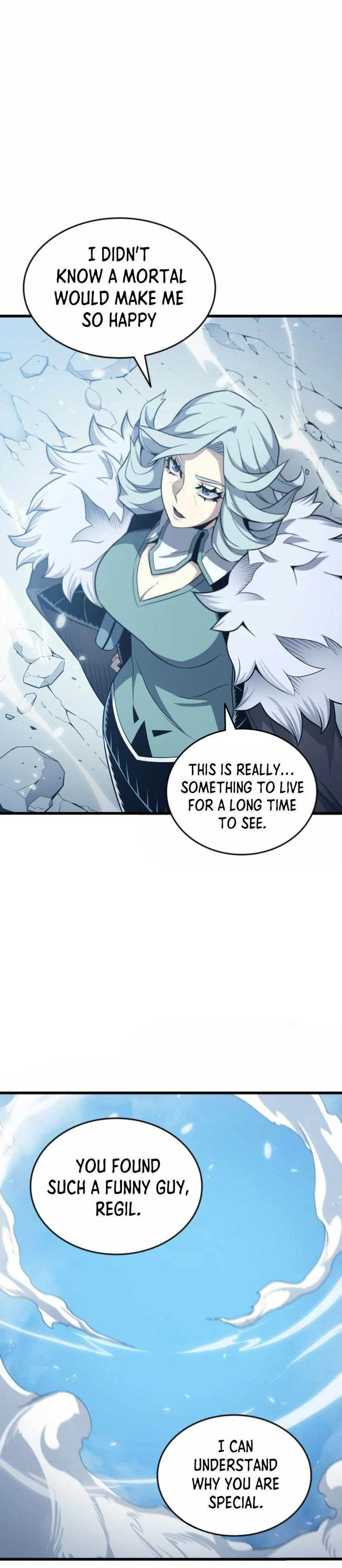 The Archmage Returns After 4000 Years 136 2