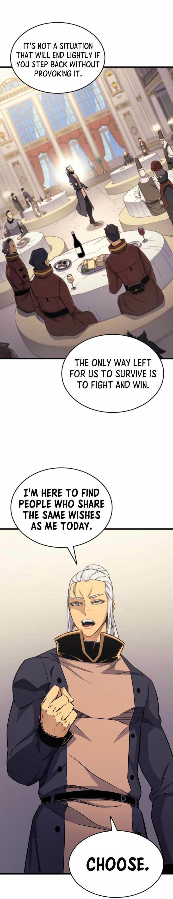 The Archmage Returns After 4000 Years 136 26
