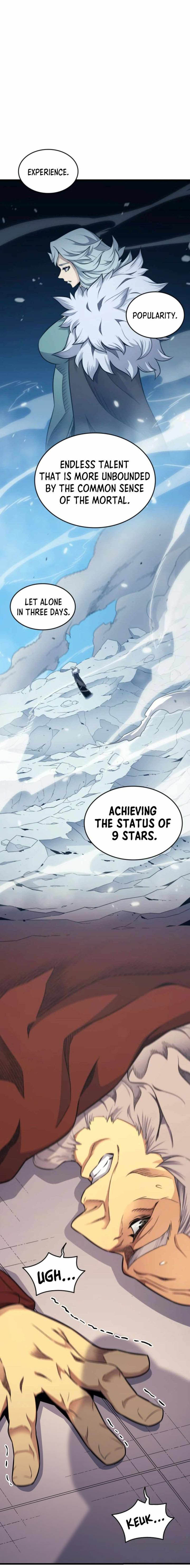 The Archmage Returns After 4000 Years 136 3