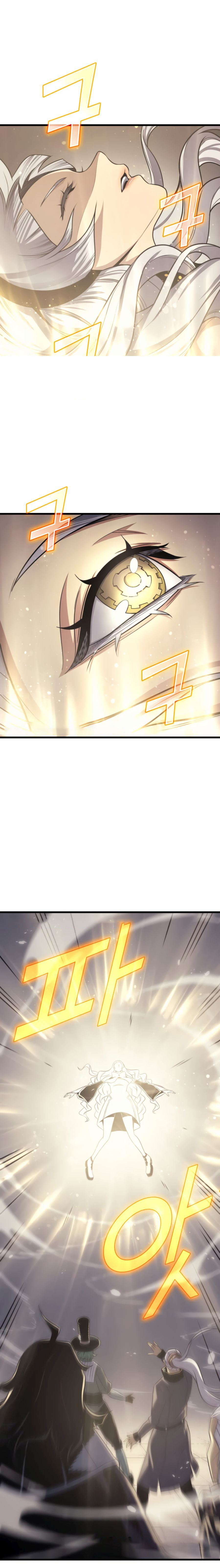 The Archmage Returns After 4000 Years 139 10