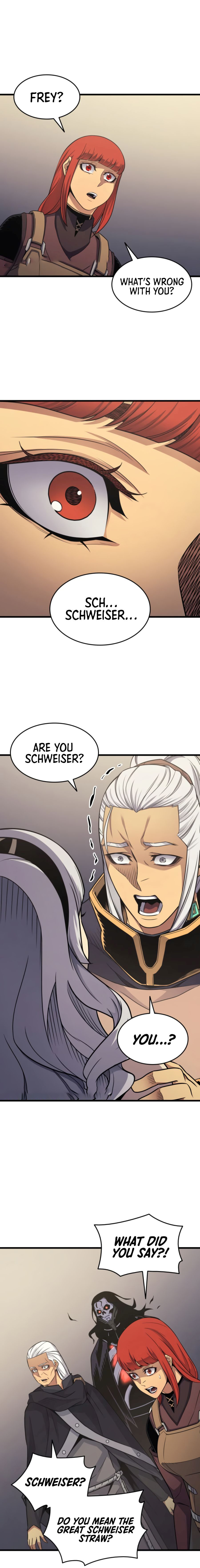 The Archmage Returns After 4000 Years 139 14
