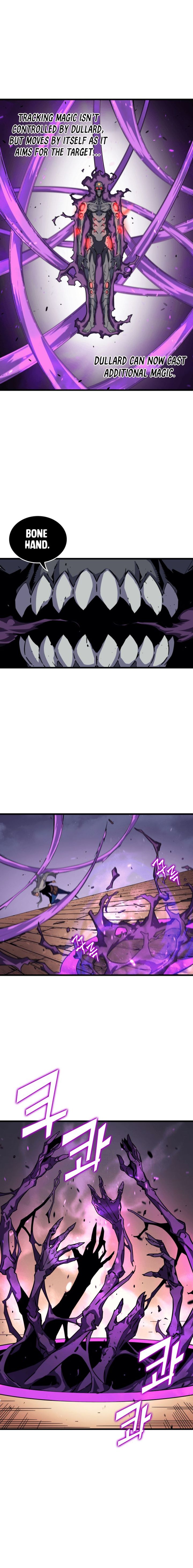 The Archmage Returns After 4000 Years 16 14