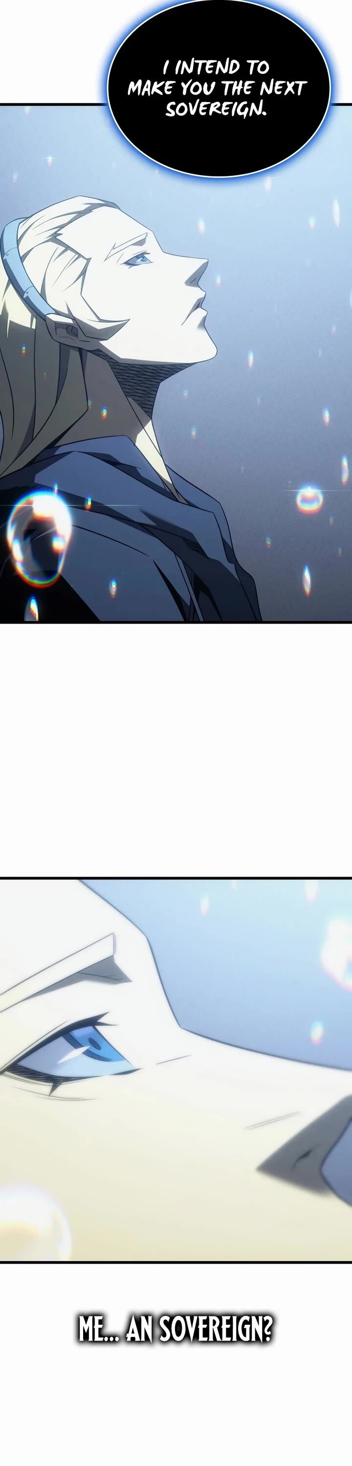 The Archmage Returns After 4000 Years 211 10