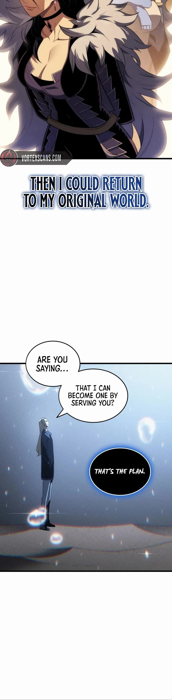 The Archmage Returns After 4000 Years 211 12